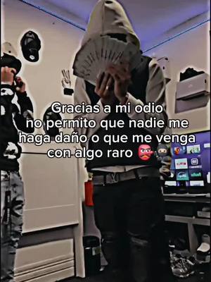 A post by @stillbando on TikTok caption: con algo raro 👺 #bando👺💯🥷 #fyppp #fypシ゚viral🖤tiktok #paratii #bandolife🥷💸 #bando👺 #Viral #desamor #venezuela #max #foryourpage #foryoupageofficiall #🖤🖤🖤🖤🖤🖤🖤🖤🖤🖤🖤🖤🖤🖤 #bandogirls👹 #hazmeviral #famoso #videoviral #contenido #nova #ego #learn #paratodos #foryoupageofficiall #trend 