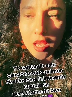 A post by @doubledragontwins on TikTok caption: #humor #audio #tiktokpartner #trend #inocente #dimequienfallo #culpable #ex #toxica #intensa #dejame #doubledragontwins #CasaTikTok #Cumbia #follow #fyp #parati #foryou #fypシ゚viral 