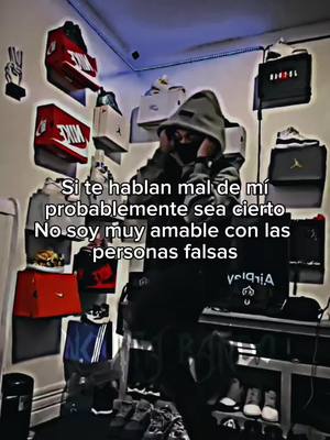 A post by @stillbando on TikTok caption: no soy amable con personas falsas  #bando👺💯🥷 #fyppp #fypシ゚viral🖤tiktok #paratii #bandolife🥷💸 #bando👺 #Viral #desamor #venezuela #max #foryourpage #foryoupageofficiall #🖤🖤🖤🖤🖤🖤🖤🖤🖤🖤🖤🖤🖤🖤 #bandogirls👹 #hazmeviral #famoso #videoviral #contenido #nova #ego #learn #paratodos #foryoupageofficiall #trend 