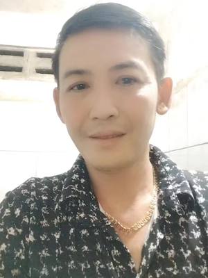 A post by @longlongseller on TikTok caption: #ថ្ងៃនេះ #tiktok #foryou #viralvideo 