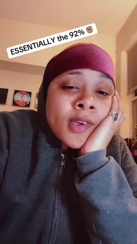 A post by @kris1018 on TikTok caption: Internet arguing won’t create the change…protect your peace and start strategizing. #fy #fyp #foryou #foryoupage #fypシ #fypシ゚viral #foryourpage #fypage #tiktok #viralvideo #viraltiktok 