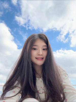 A post by @kikakiim on TikTok caption: Love hangover✨