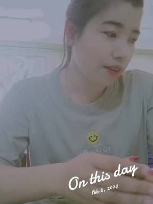 A post by @.mtdn on TikTok caption: #onthisday 1 year ago #viewsfypシ #Taunggyi 