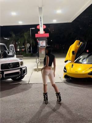 A post by @jjeenniifferr_ on TikTok