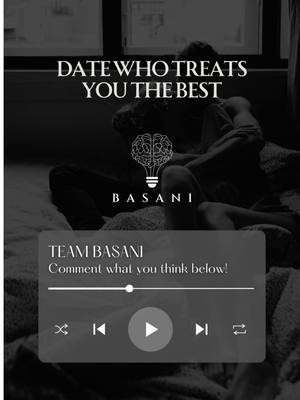 A post by @teambasani on TikTok caption: Do you want peace? . . . . . #basani #sumedh #thoughtcast #sumi #sumedhbasani