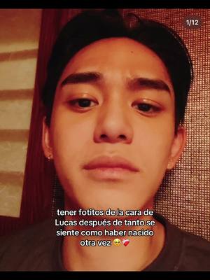 A post by @lhc___06 on TikTok caption: Te amo #lucas #kpopfypシ #lhc___06 #lucasnct #nct 