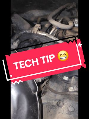 A post by @deanoffords40 on TikTok caption: TECH TIP #auto #ford #fordtech #tech #techtalk  #mechanicsoftiktok #mechaniclife #mechanic #cartok #techtok #techtoktips 