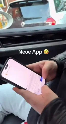 A post by @babarami85 on TikTok caption: #viral #foryou #fyp #onemillionaudition #greenscreen #fürdich #trending 