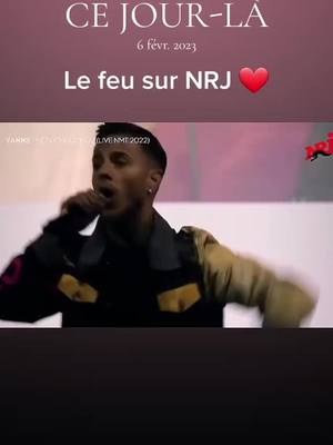 A post by @thibaut__officiel54 on TikTok caption: #cejour-là @yannsofficiel #yannsofficiel #foryou #pourtoi #abonnetoi #tiktok #amour 