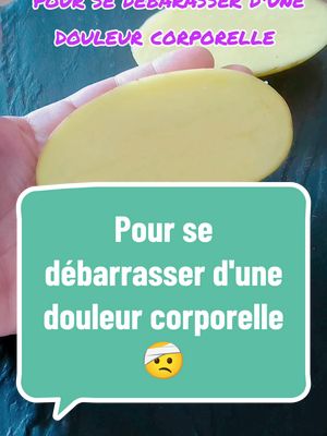 A post by @lessecretsdemerlin on TikTok caption: Pour se débarrasser d'une douleur corporelle 🤕 #rituel #guérison #douleur #magie  #DespegaConOreo 