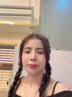 A post by @goldtheenii on TikTok caption: #ជីអិនសុី #GNC 