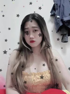 A post by @123yatey.com on TikTok