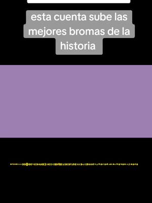 A post by @azizofficial.nmh on TikTok caption: #broma #bromatelefonica #bromaspesadas #humor #comedia 