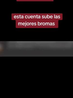 A post by @azizofficial.nmh on TikTok caption: #broma #bromaspesadas #bromatelefonica #isidora #comedia #humor 