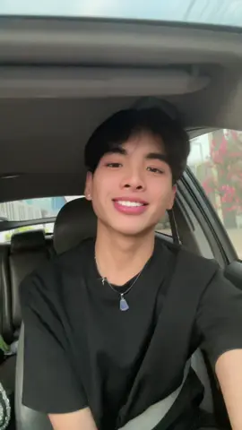 A post by @_donuut on TikTok caption: sniper sniper sniper, wifey wifey wifey