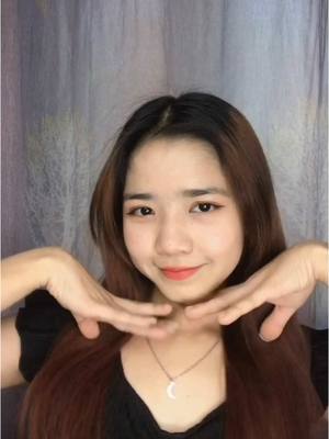 A post by @thawtarko1412 on TikTok caption: Vday လည်းနီးပြီဆိုတော့ Buy 1 Get 1 က်ို Valentine day အတွက် လက်ဆောင်အနေနဲ့သုံးလည်းရတယ်နော်👀 #thawtarko1412 #fyp #fypシ゚ 