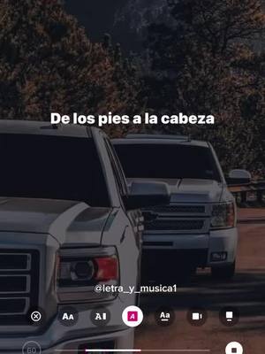 A post by @juancarlos.of on TikTok