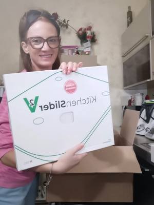 A post by @veronic85 on TikTok caption: Per info e acquisiti @Wundermix Codice sconto VERONICA