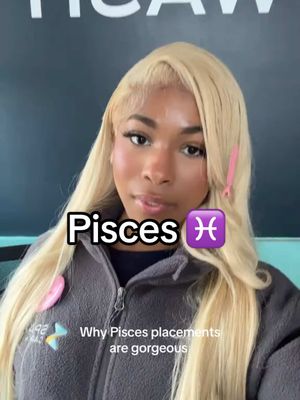 A post by @allfancypisces on TikTok caption: ♓️ Follow @allfancypisces for Pisces Daily Insights ♓️ Link in bio for our Apple Music/ Spotify Playlist and Pisces Store ✨ #zodiacmemes #pisces #piscespersonality #piscesmoon #piscesteam #teampisces #teampisces #zodiacfacts #piscesquotes #astrologypost #zodiacastrology #piscesmemes #zodiacpost #pisces #piscesfacts #piscesgang #piscesnation #piscesproblems #piscesbelike #pisceswomen