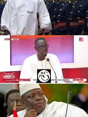 A post by @jallowboy65 on TikTok caption: #tiktokgambia🇬🇲 #tiktoksenegal🇸🇳 #viralvideos 