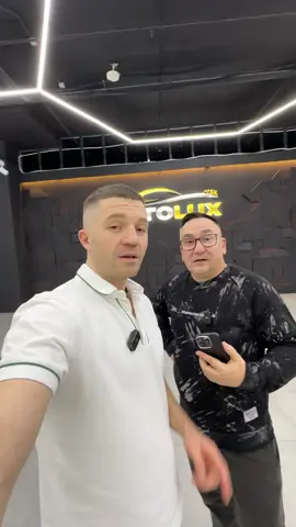 A post by @garik.ugarik.cenzura on TikTok
