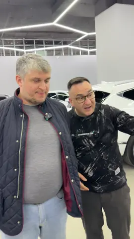 A post by @garik.ugarik.cenzura on TikTok