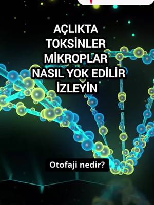 A post by @dr.hamitcelik on TikTok