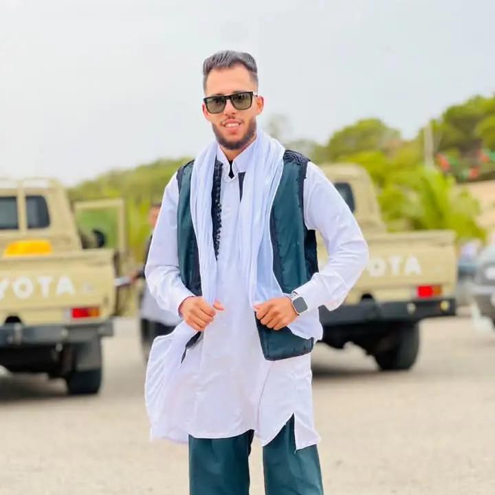 A post by @_moh._arafa on TikTok