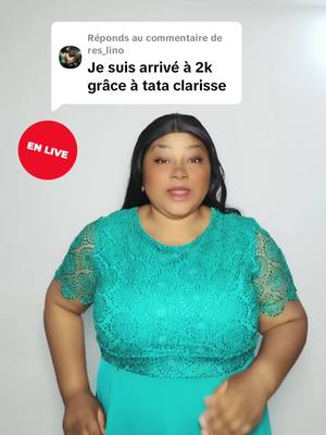 A post by @clariss1f on TikTok caption: #pourtoi #fyp #viral_video #vue #@Clarisse,victoire @2025 @Axel Merryl @J.L.C - Le Phœnix🔥 @Khabane lame @Mariame Touré 