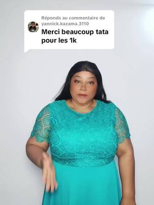 A post by @clariss1f on TikTok caption: #pourtoi #fyp #viral_video #viral_video @Clarisse,victoire @2025 @Axel Merryl @J.L.C - Le Phœnix🔥 @Khabane lame @veronia don de Dieu🇬🇦🇨🇵 