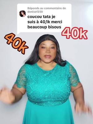 A post by @clariss1f on TikTok caption: #viral_video #fyp #pourtoi #vue @Clarisse,victoire @2025 @Axel Merryl @J.L.C - Le Phœnix🔥 @Khabane lame 