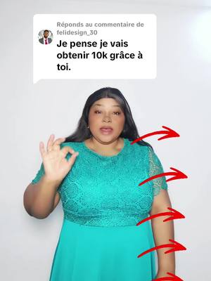 A post by @clariss1f on TikTok caption: #vue #pourtoi #fyp #viral_video @Clarisse,victoire @2025 @Axel Merryl @J.L.C - Le Phœnix🔥 