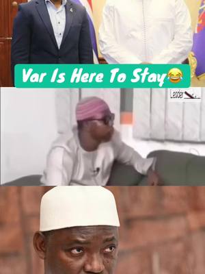 A post by @jallowboy65 on TikTok caption: #tiktokgambia🇬🇲 #tiktoksenegal🇸🇳 #viralvideos 