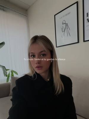 A post by @sawss.__ on TikTok caption: #CapCut 