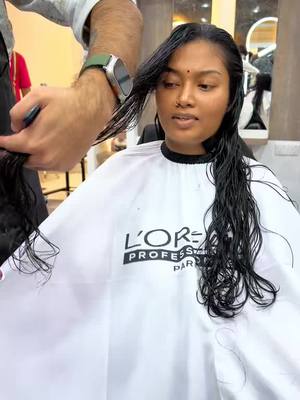 A post by @oldskoolstudio.hq on TikTok caption: #haircolor #hair #haircut #hairstyle #hairstyles #hairstylist #balayage #hairdresser #hairgoals #beauty #blondehair #blonde #fashion #instahair #longhair #highlights #hairsalon #hairtransformation #behindthechair #style #makeup #haircare #salon #haircolorist #hairfashion #olaplex #ombre #hairoftheday #color #hairextensions #fyp #oldskoolpuchong #clean #editing #transformation #fitness #motivation #weightloss #fitnessmotivation #gym #workout #weightlossjourney #fit #Love #bodybuilding #beforeandafter #health #healthylifestyle #fitfam #goals #inspiration #weightlosstransformation #Lifestyle #healthy #nutrition #selflove #diet #training #fitnessjourney #fatloss #beauty #personaltrainer #exercise #muscleup 