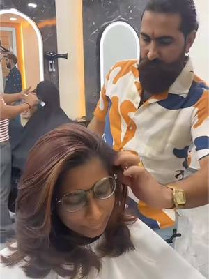 A post by @oldskoolstudio.hq on TikTok caption: #haircolor #hair #haircut #hairstyle #hairstyles #hairstylist #balayage #hairdresser #hairgoals #beauty #blondehair #blonde #fashion #instahair #longhair #highlights #hairsalon #hairtransformation #behindthechair #style #makeup #haircare #salon #haircolorist #hairfashion #olaplex #ombre #hairoftheday #color #hairextensions #fyp #oldskoolpuchong #clean #editing #transformation #fitness #motivation #weightloss #fitnessmotivation #gym #workout #weightlossjourney #fit #Love #bodybuilding #beforeandafter #health #healthylifestyle #fitfam #goals #inspiration #weightlosstransformation #Lifestyle #healthy #nutrition #selflove #diet #training #fitnessjourney #fatloss #beauty #personaltrainer #exercise #muscleup 