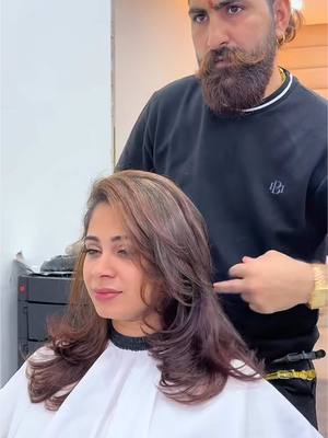 A post by @oldskoolstudio.hq on TikTok caption: #haircolor #hair #haircut #hairstyle #hairstyles #hairstylist #balayage #hairdresser #hairgoals #beauty #blondehair #blonde #fashion #instahair #longhair #highlights #hairsalon #hairtransformation #behindthechair #style #makeup #haircare #salon #haircolorist #hairfashion #olaplex #ombre #hairoftheday #color #hairextensions #fyp #oldskoolpuchong #clean #editing #transformation #fitness #motivation #weightloss #fitnessmotivation #gym #workout #weightlossjourney #fit #Love #bodybuilding #beforeandafter #health #healthylifestyle #fitfam #goals #inspiration #weightlosstransformation #Lifestyle #healthy #nutrition #selflove #diet #training #fitnessjourney #fatloss #beauty #personaltrainer #exercise #muscleup 