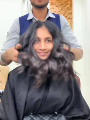 A post by @oldskoolstudio.hq on TikTok caption: #haircolor #hair #haircut #hairstyle #hairstyles #hairstylist #balayage #hairdresser #hairgoals #beauty #blondehair #blonde #fashion #instahair #longhair #highlights #hairsalon #hairtransformation #behindthechair #style #makeup #haircare #salon #haircolorist #hairfashion #olaplex #ombre #hairoftheday #color #hairextensions #fyp #oldskoolpuchong #clean #editing #transformation #fitness #motivation #weightloss #fitnessmotivation #gym #workout #weightlossjourney #fit #Love #bodybuilding #beforeandafter #health #healthylifestyle #fitfam #goals #inspiration #weightlosstransformation #Lifestyle #healthy #nutrition #selflove #diet #training #fitnessjourney #fatloss #beauty #personaltrainer #exercise #muscleups 