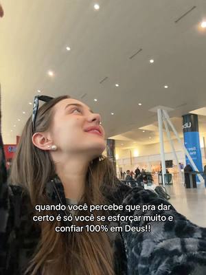 A post by @duda on TikTok caption: tudo começa a dar certo, amém? amém #fyp