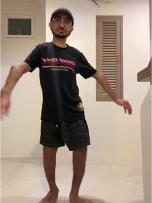 A post by @bahaw37 on TikTok caption: J’ai essayé #rat #bahaw