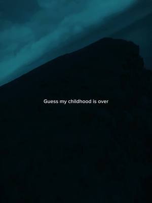 A post by @ban_story on TikTok caption: older - alec Benjamin #fyp #foryoupage #aesthetic #musicvibes #alecbenjamin #older #lyric 