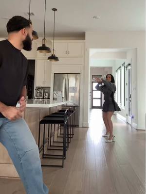 A post by @desmondthechef on TikTok caption: Super Bowl Weekend loading 🏈🏈 #Sponsored #sblix @youtube @youtubetv @nfl