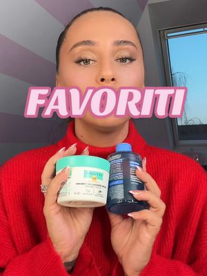 A post by @nadaross on TikTok caption: ❤️#fypシ゚viral #fyp #fypシツ♡ #balkanfypyyyyyy #smesniklipovi #grwm #storytime #zatebestrana #zatebe #smesno😂 #GIVEAWAY  