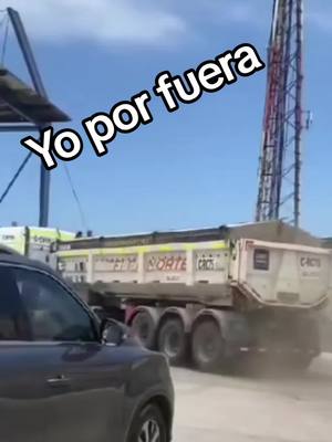 A post by @enriquez_trucking on TikTok