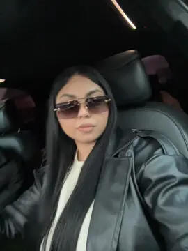 A post by @andreeamps on TikTok