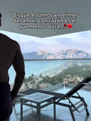 A post by @gmalexjr on TikTok caption: Que viva el amor❤️ #gym #gymmotivation #gymrat #fitness #fitnessmotivation #motivation #cdmx🇲🇽 #mexico🇲🇽 #gmalexjr 