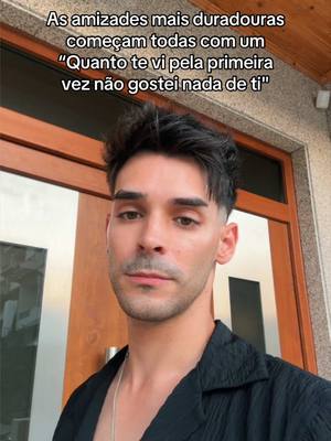 A post by @brunoxalmeida on TikTok caption: Verdade?? || #tiktok #viral #fy #fypシ #trend 