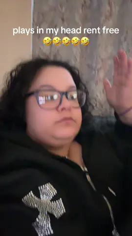 A post by @liyahhh27_ on TikTok caption: Lmfaooooooo my favorite part #biggirlhype #biggirltiktok 
