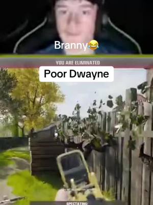 A post by @ogbone5._ on TikTok caption: @Branny 😂 #callofduty #BO6 #bo6 #blackops6 #videogames 