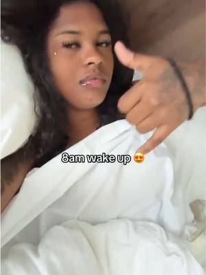 A post by @yabaidoe on TikTok caption: All praises to the Most High Yeshua #fyp #foryoupage 